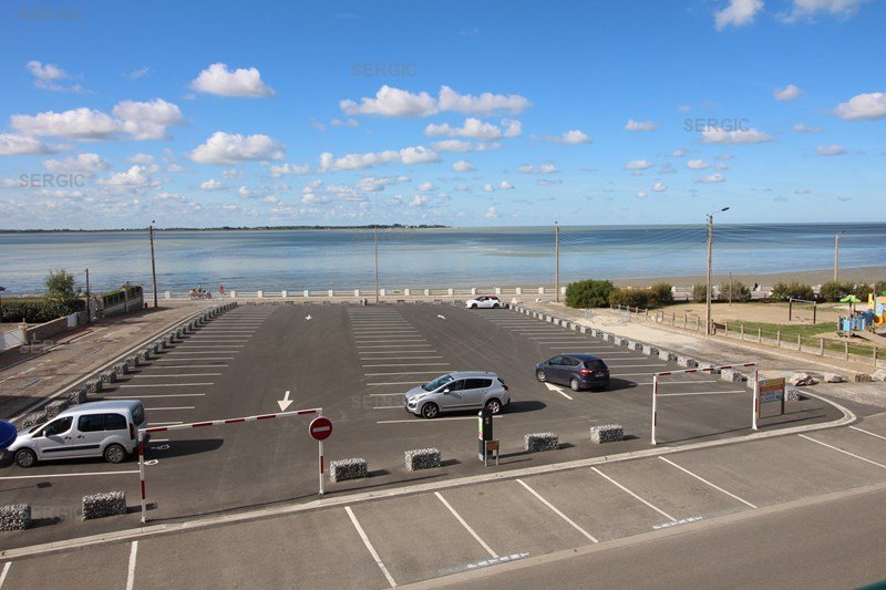 /picture/helios/118055001/YACHTING 25/5_2026-02-06CET07h00-03.jpg